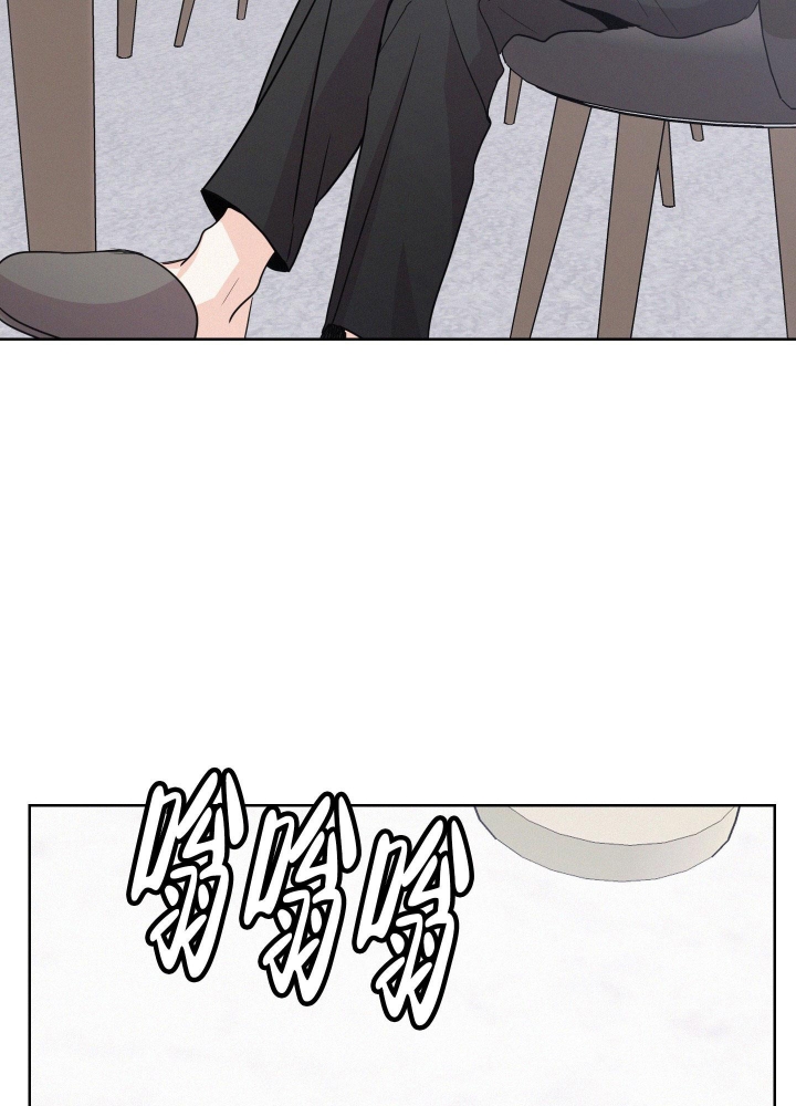 《向前的希望》漫画最新章节第6话免费下拉式在线观看章节第【7】张图片