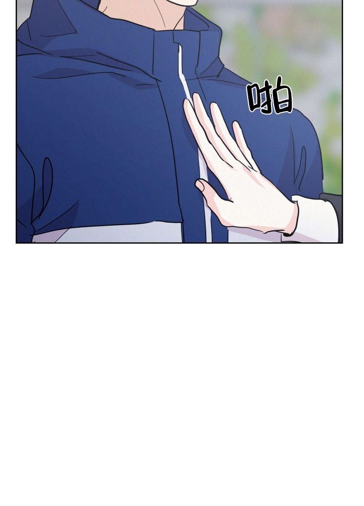 《向前的希望》漫画最新章节第6话免费下拉式在线观看章节第【25】张图片