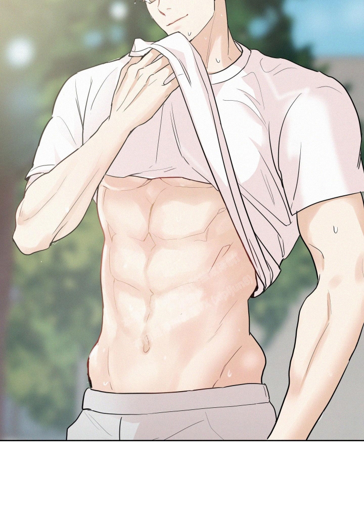 《向前的希望》漫画最新章节第10话免费下拉式在线观看章节第【19】张图片