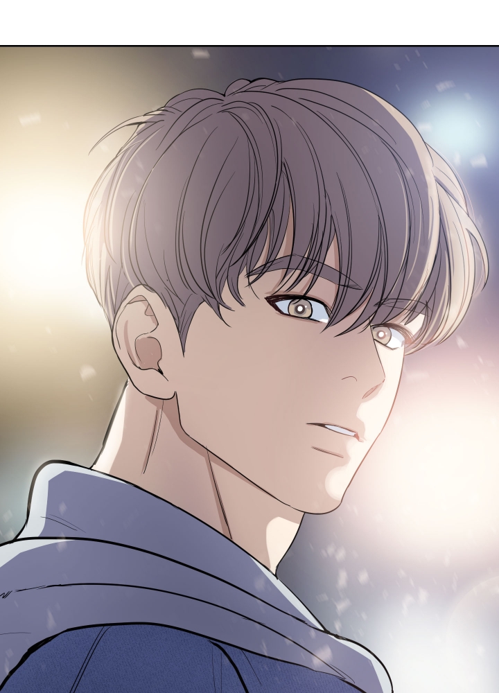 《向前的希望》漫画最新章节第1话免费下拉式在线观看章节第【46】张图片