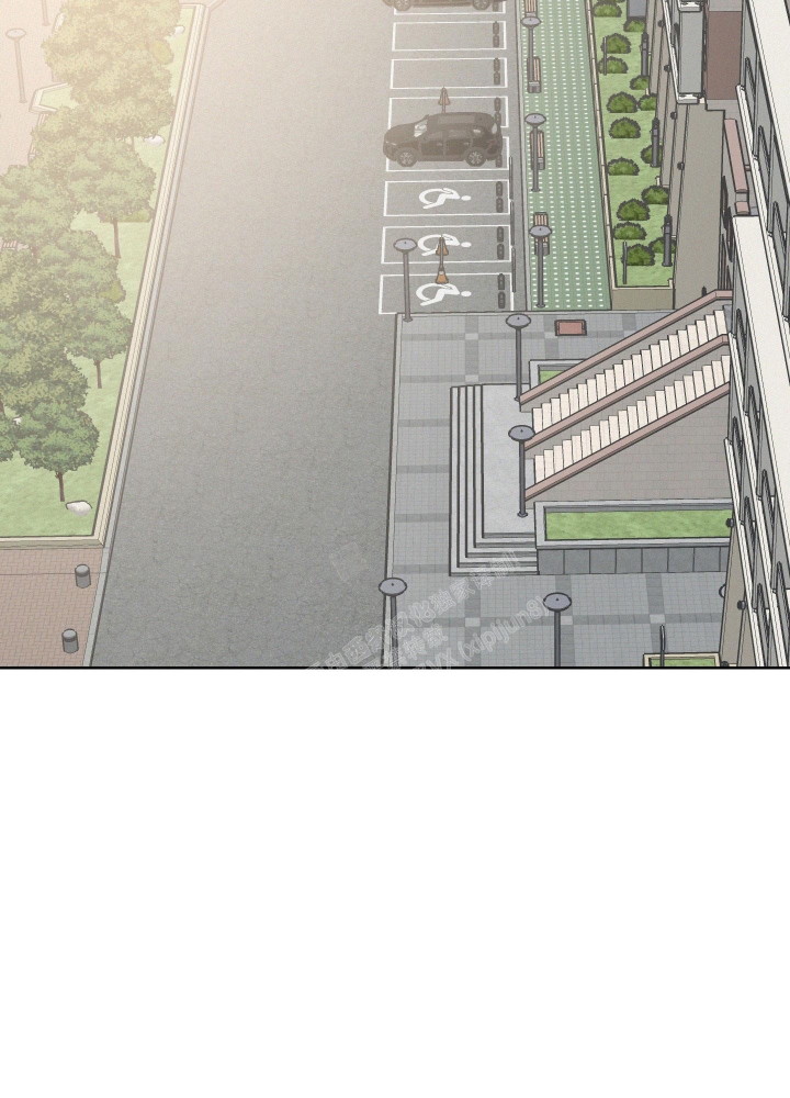 《向前的希望》漫画最新章节第10话免费下拉式在线观看章节第【39】张图片