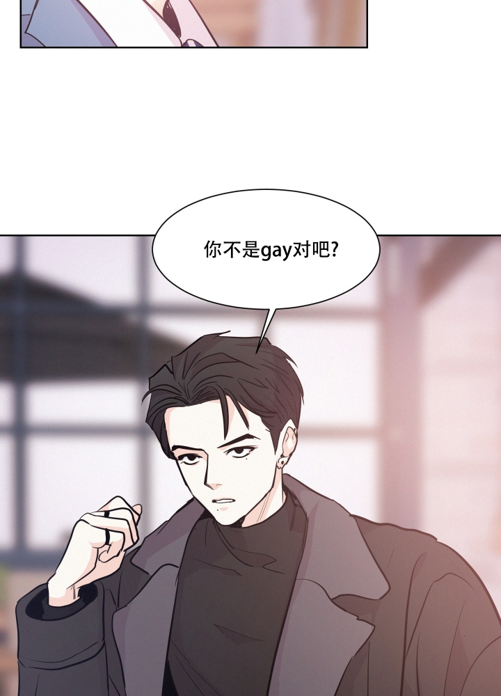 《向前的希望》漫画最新章节第3话免费下拉式在线观看章节第【22】张图片