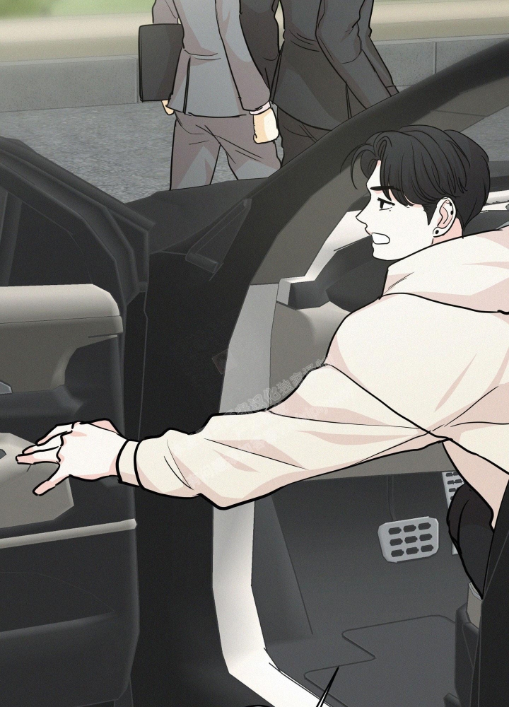 《向前的希望》漫画最新章节第10话免费下拉式在线观看章节第【42】张图片