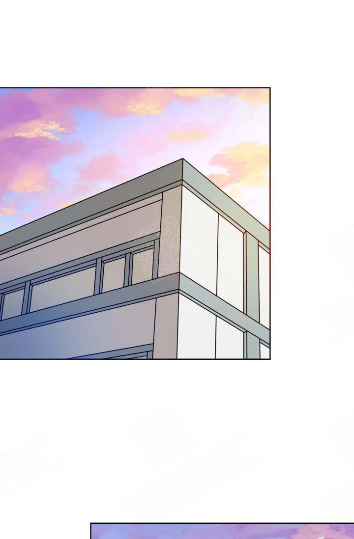 《最甜蜜的误会》漫画最新章节第7话免费下拉式在线观看章节第【1】张图片