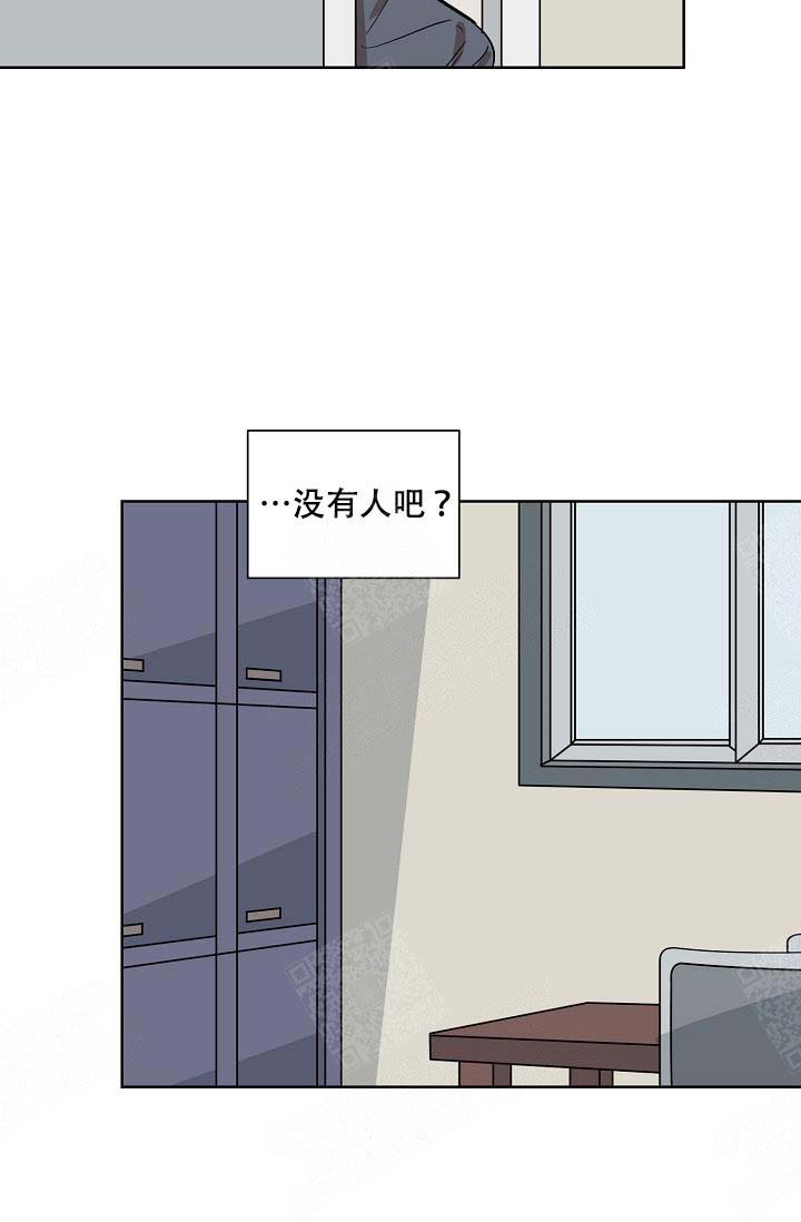 《最甜蜜的误会》漫画最新章节第4话免费下拉式在线观看章节第【18】张图片