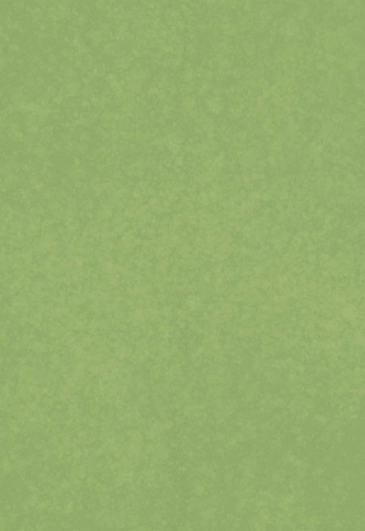 《大蒜和吸血鬼》漫画最新章节第6话免费下拉式在线观看章节第【28】张图片