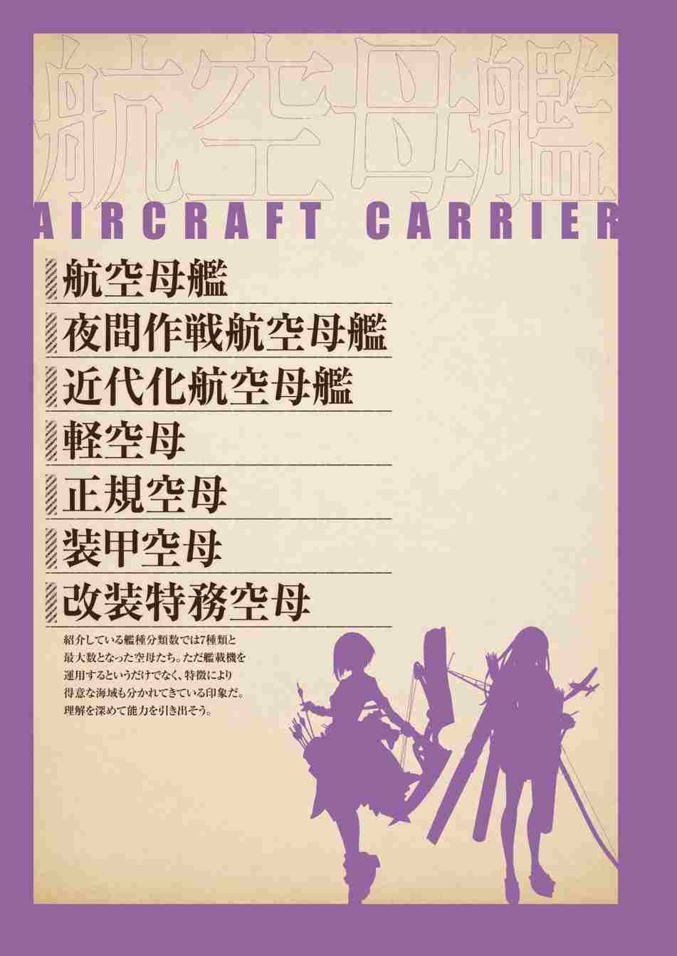 《舰队收藏公式战记&舰娘型》漫画最新章节第3话免费下拉式在线观看章节第【49】张图片