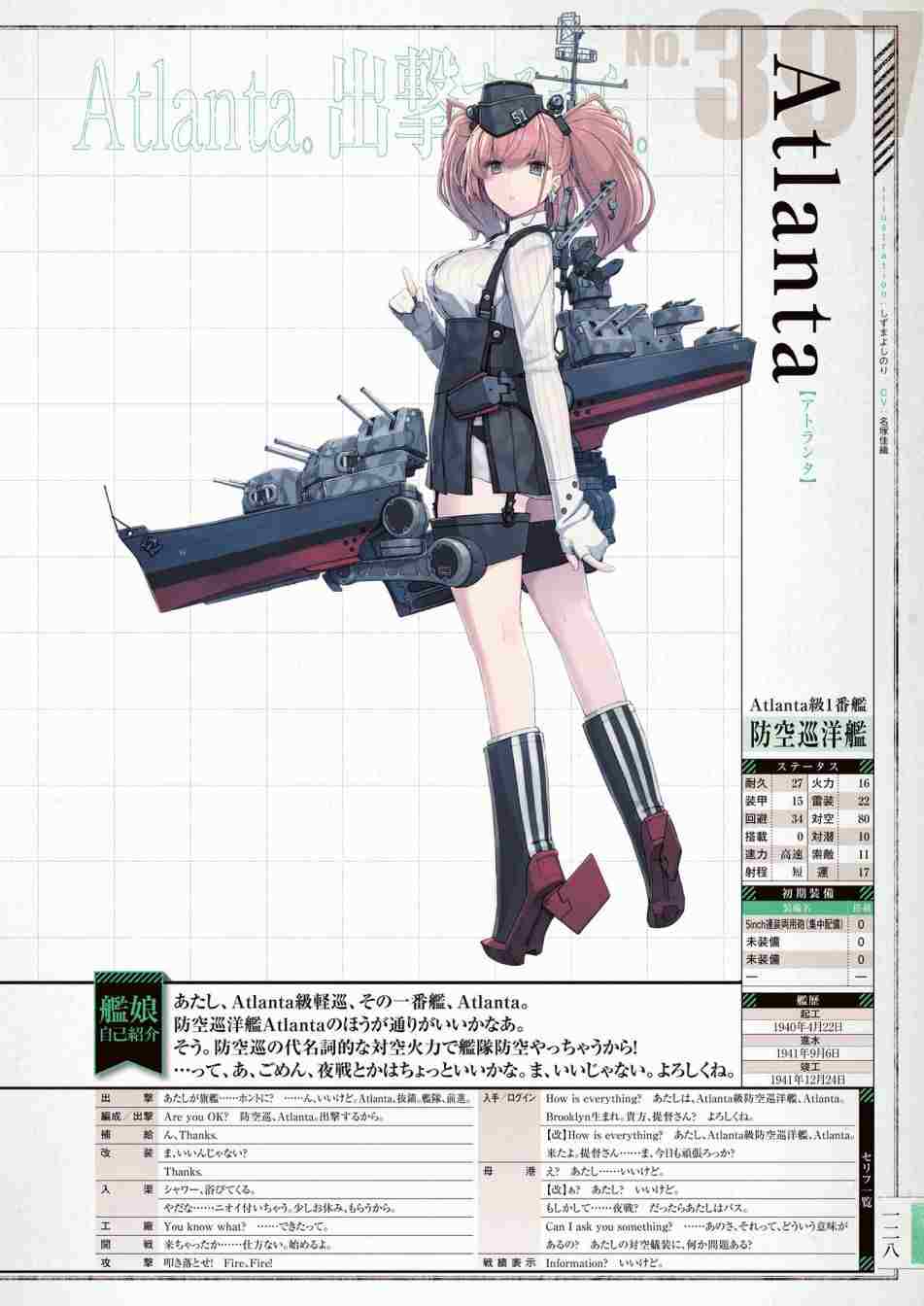 《舰队收藏公式战记&舰娘型》漫画最新章节第3话免费下拉式在线观看章节第【132】张图片