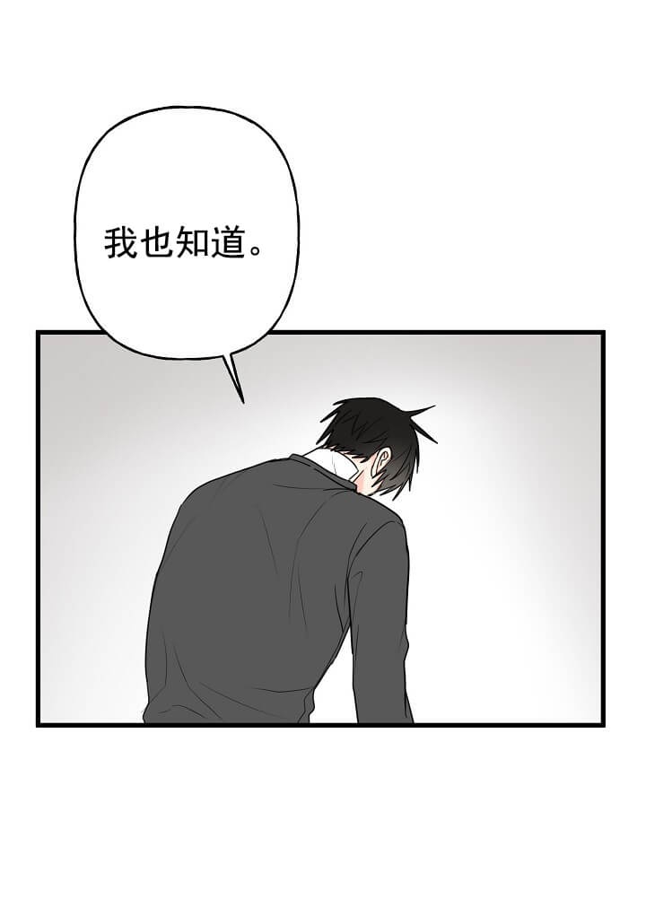 《幸运从猫猫开始》漫画最新章节第6话免费下拉式在线观看章节第【8】张图片