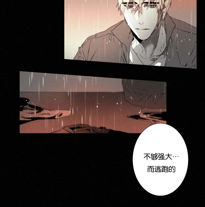 《近凶》漫画最新章节第33话免费下拉式在线观看章节第【19】张图片