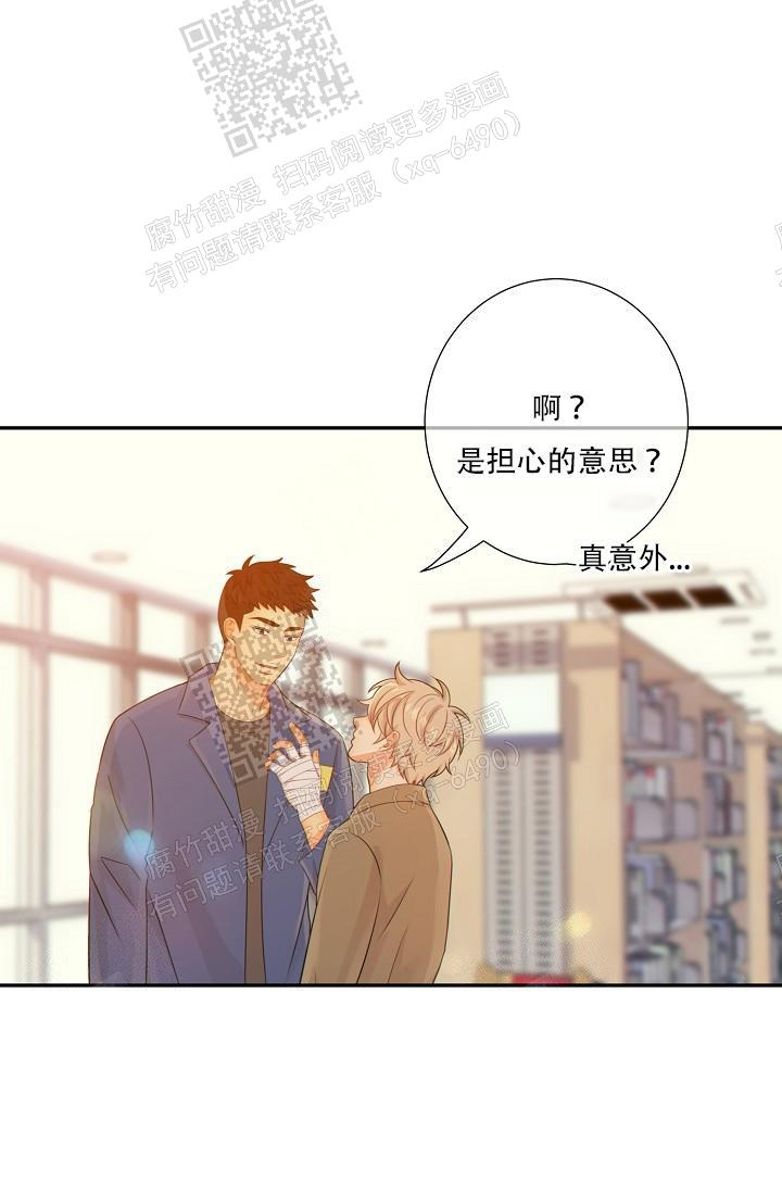 《狗和狼的时间》漫画最新章节第68话免费下拉式在线观看章节第【24】张图片