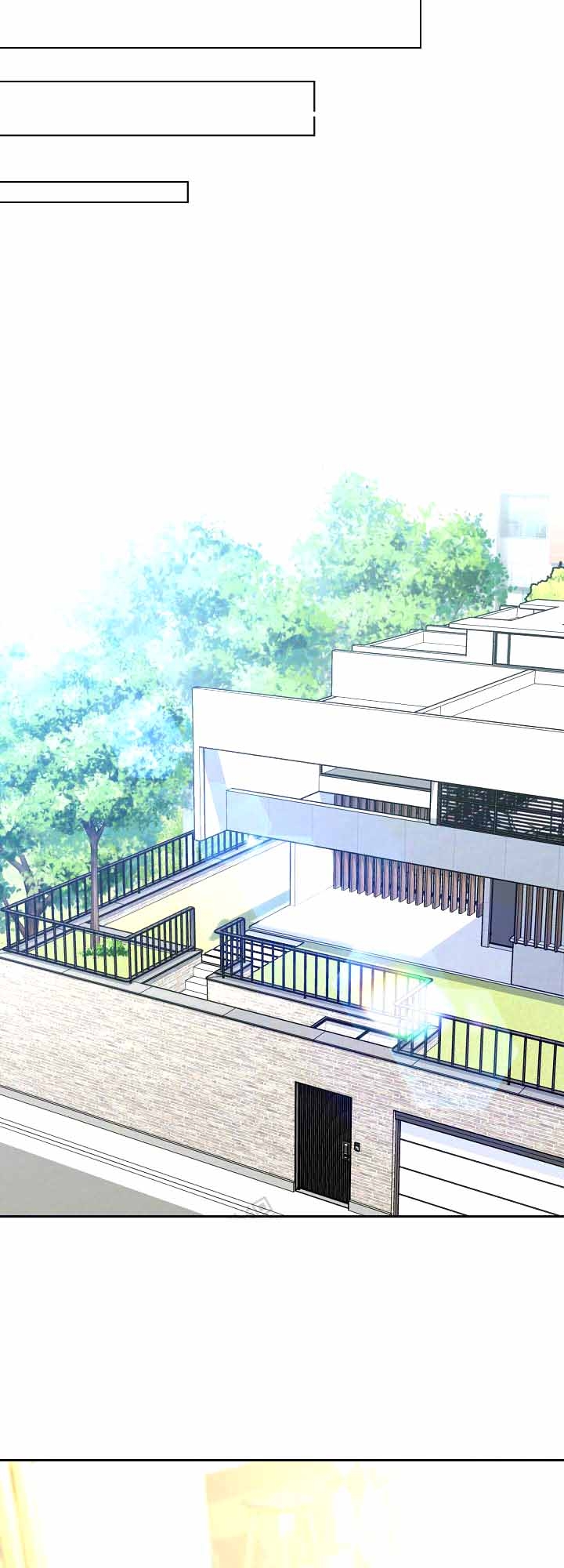 《狗和狼的时间》漫画最新章节第168话免费下拉式在线观看章节第【16】张图片