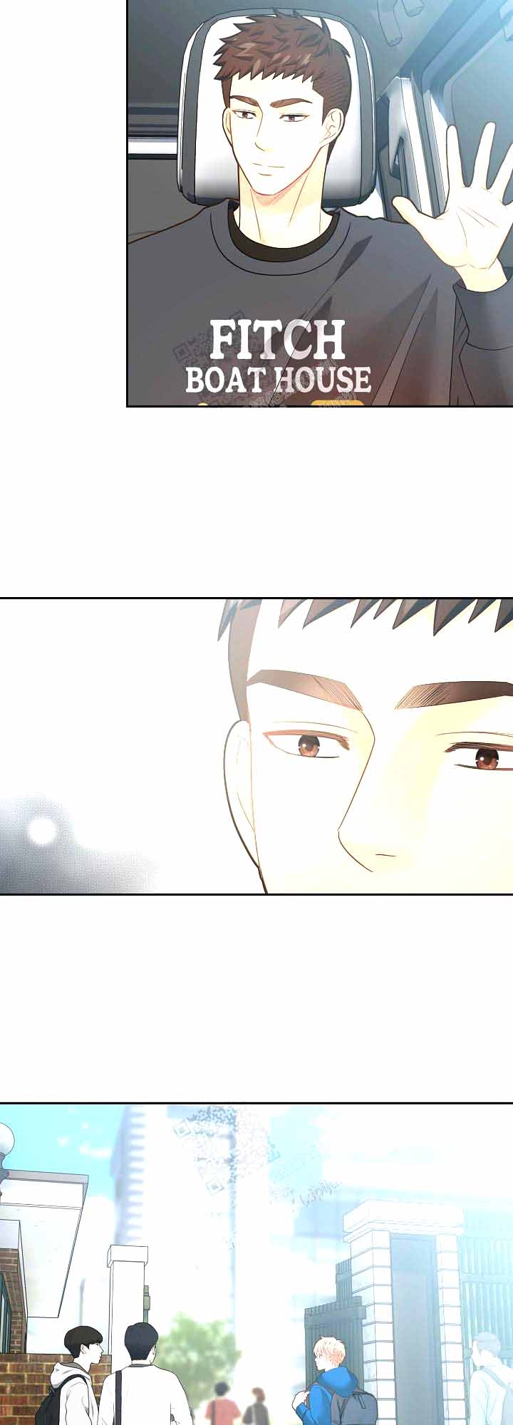 《狗和狼的时间》漫画最新章节第168话免费下拉式在线观看章节第【7】张图片