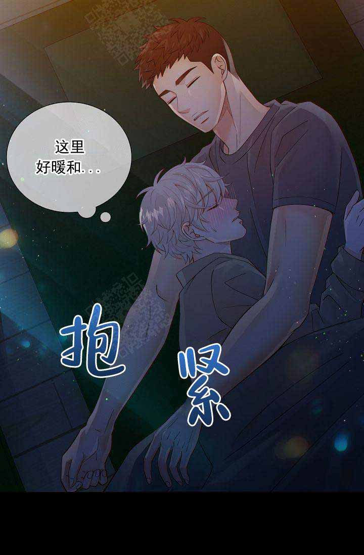 《狗和狼的时间》漫画最新章节第54话免费下拉式在线观看章节第【12】张图片