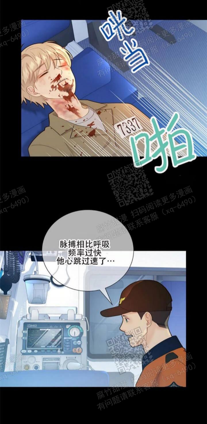 《狗和狼的时间》漫画最新章节第137话免费下拉式在线观看章节第【2】张图片