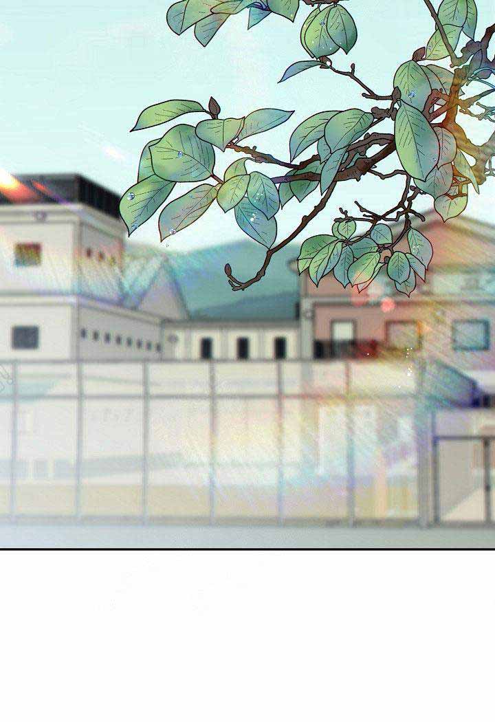 《狗和狼的时间》漫画最新章节第52话免费下拉式在线观看章节第【38】张图片