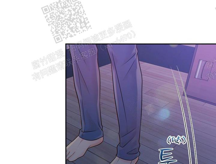 《狗和狼的时间》漫画最新章节第69话免费下拉式在线观看章节第【30】张图片