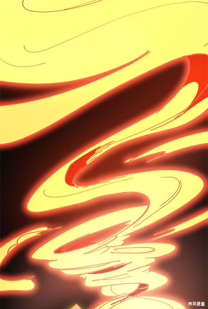 《复仇和里程碑》漫画最新章节第8话免费下拉式在线观看章节第【82】张图片