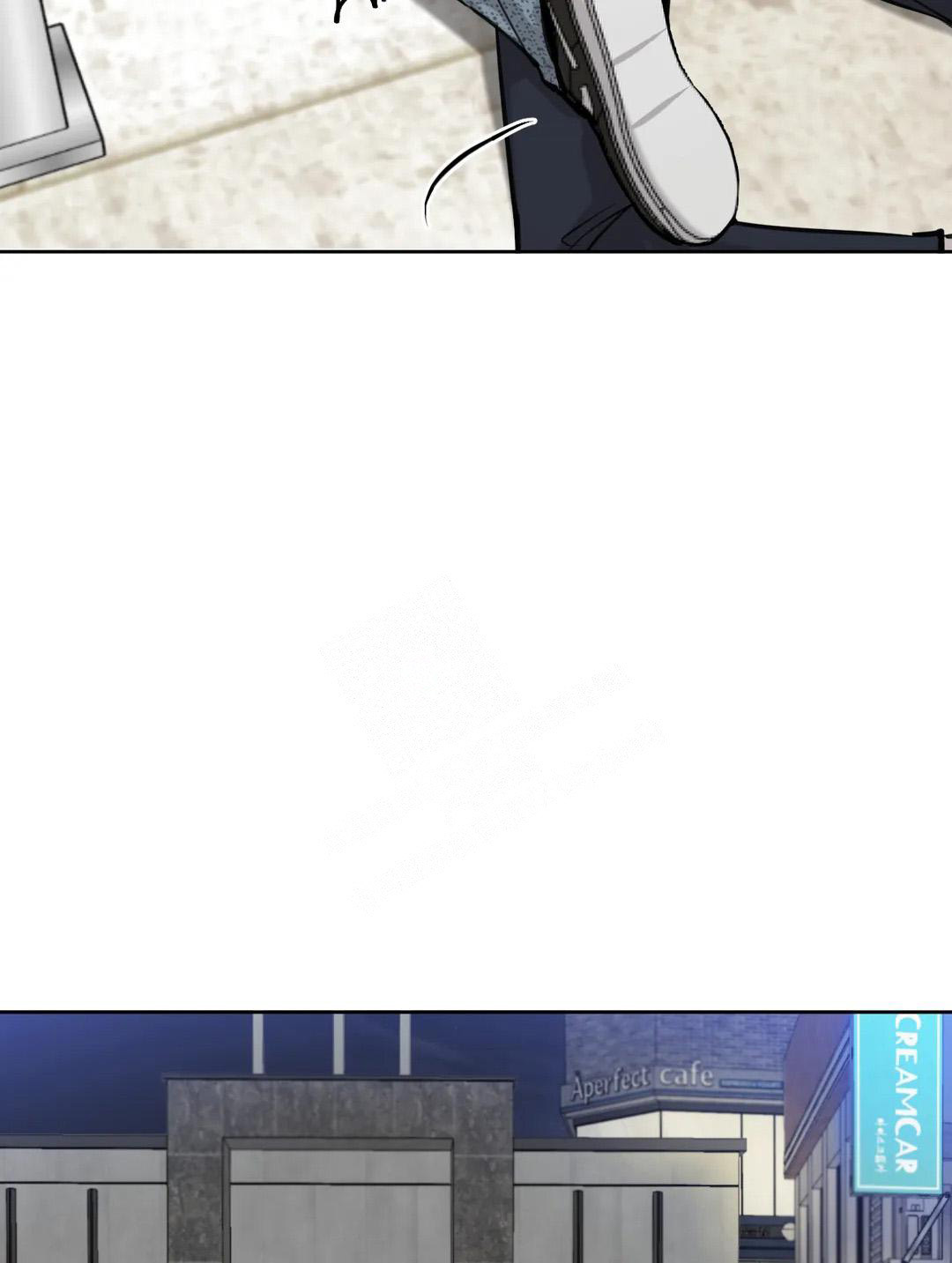 《巧合与必然》漫画最新章节第11话免费下拉式在线观看章节第【9】张图片