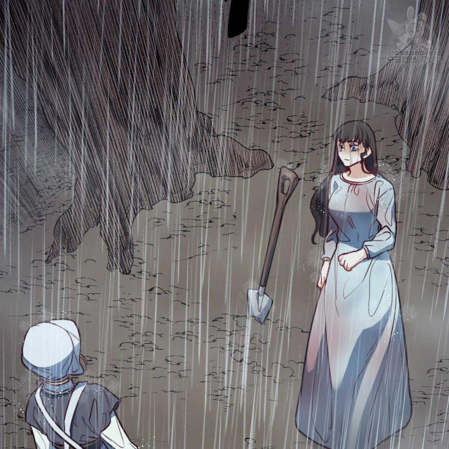 《恶魔》漫画最新章节第36话免费下拉式在线观看章节第【40】张图片