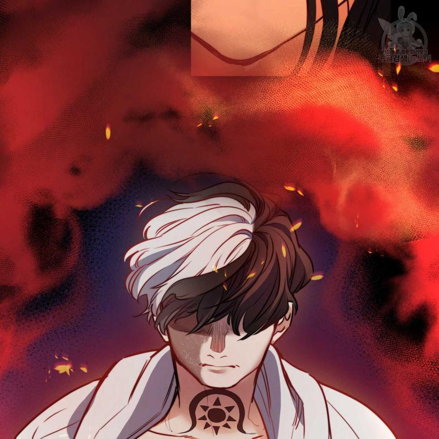 《恶魔》漫画最新章节第32话免费下拉式在线观看章节第【111】张图片