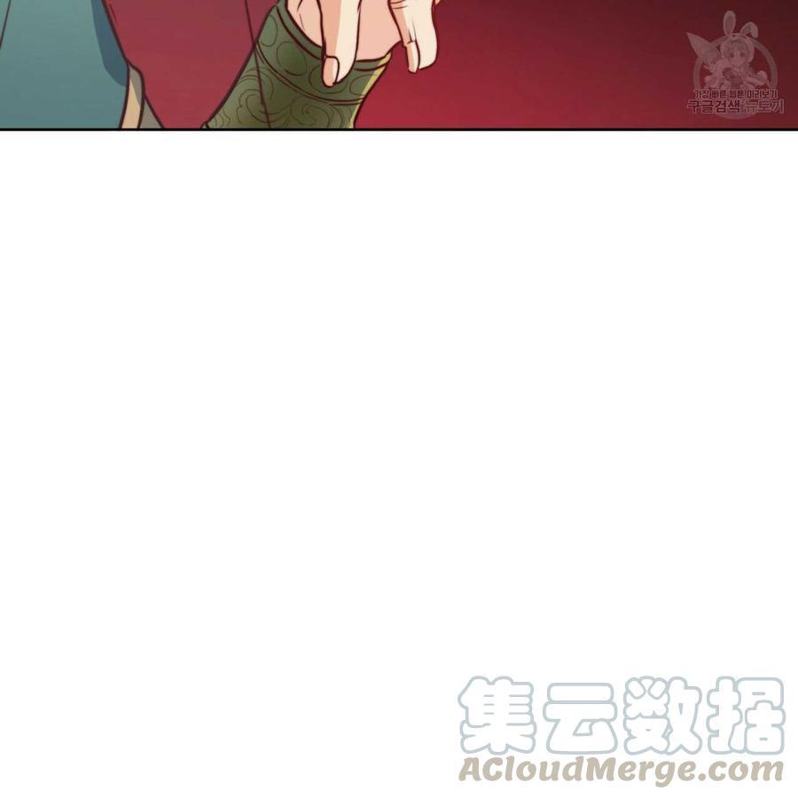 《恶魔》漫画最新章节第37话免费下拉式在线观看章节第【26】张图片