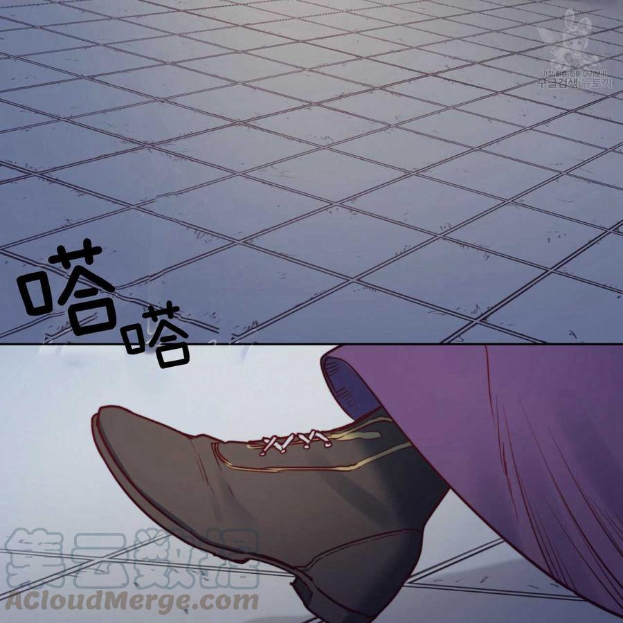 《恶魔》漫画最新章节第38话免费下拉式在线观看章节第【101】张图片