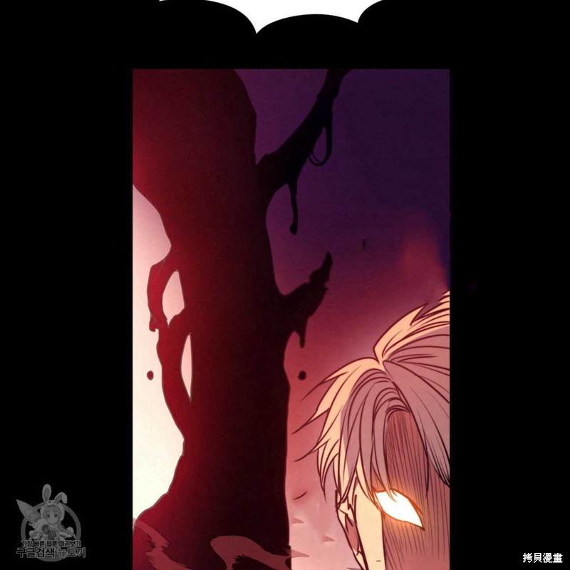 《恶魔》漫画最新章节第42话免费下拉式在线观看章节第【44】张图片