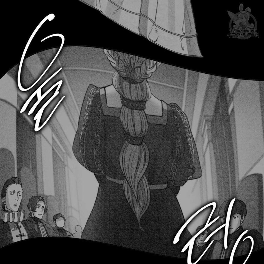 《恶魔》漫画最新章节第38话免费下拉式在线观看章节第【63】张图片