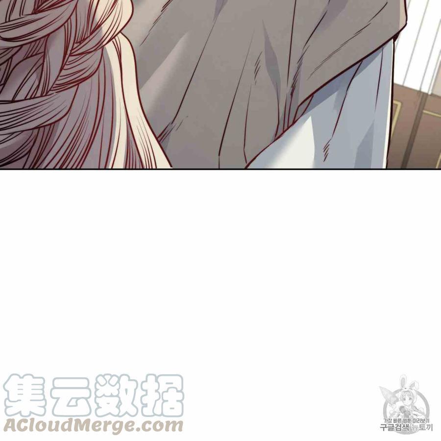 《恶魔》漫画最新章节第24话免费下拉式在线观看章节第【130】张图片