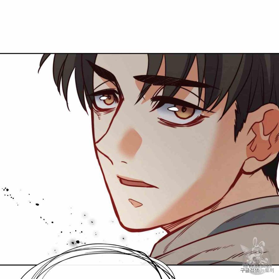 《恶魔》漫画最新章节第25话免费下拉式在线观看章节第【69】张图片