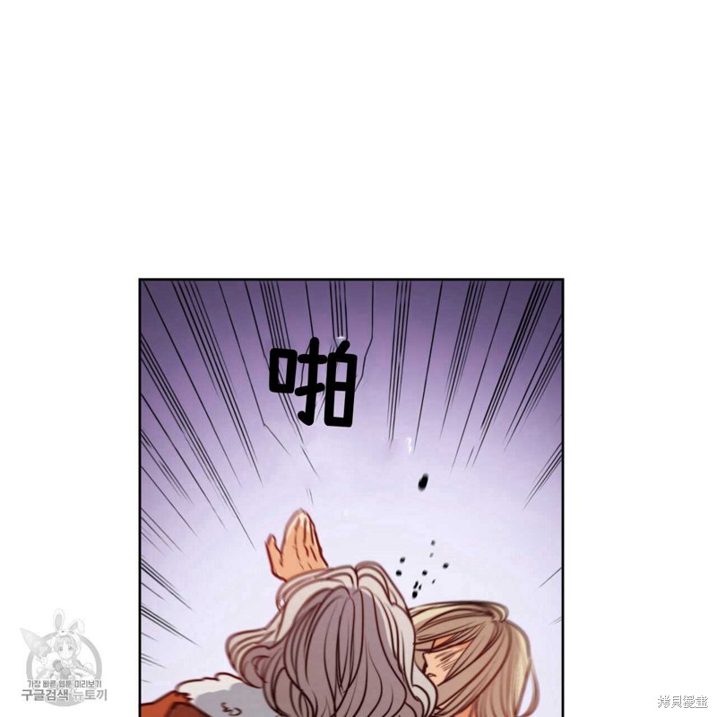 《恶魔》漫画最新章节第42话免费下拉式在线观看章节第【100】张图片