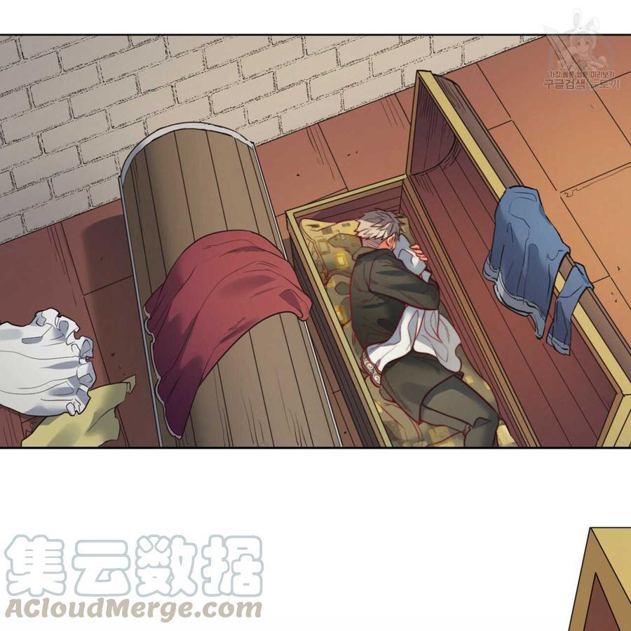 《恶魔》漫画最新章节第29话免费下拉式在线观看章节第【129】张图片