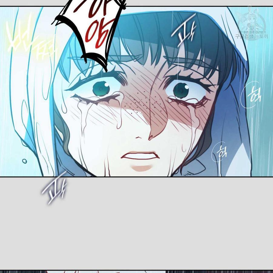 《恶魔》漫画最新章节第36话免费下拉式在线观看章节第【53】张图片