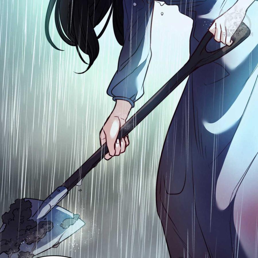 《恶魔》漫画最新章节第36话免费下拉式在线观看章节第【33】张图片