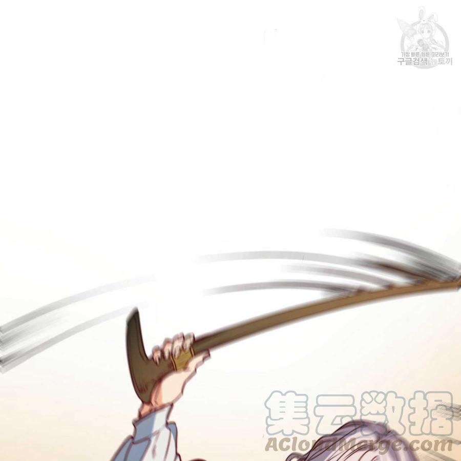 《恶魔》漫画最新章节第38话免费下拉式在线观看章节第【131】张图片