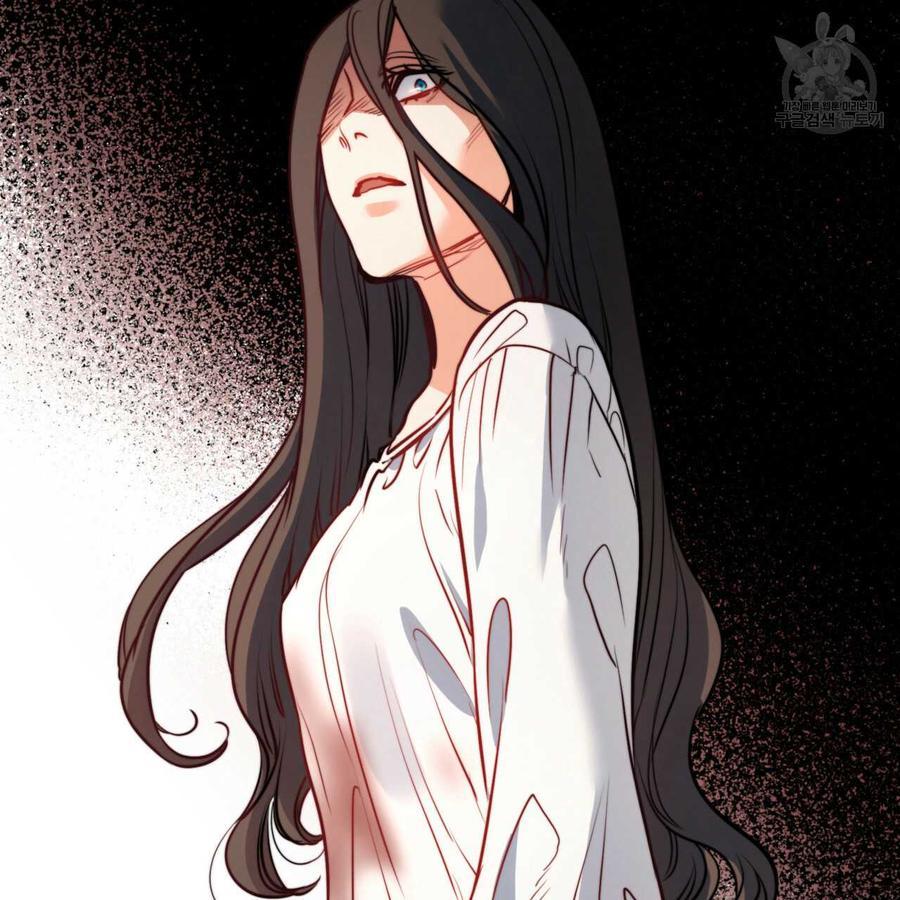 《恶魔》漫画最新章节第32话免费下拉式在线观看章节第【73】张图片