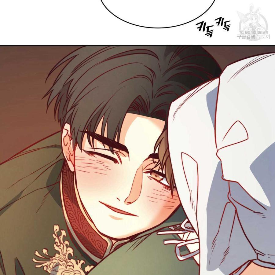 《恶魔》漫画最新章节第31话免费下拉式在线观看章节第【13】张图片