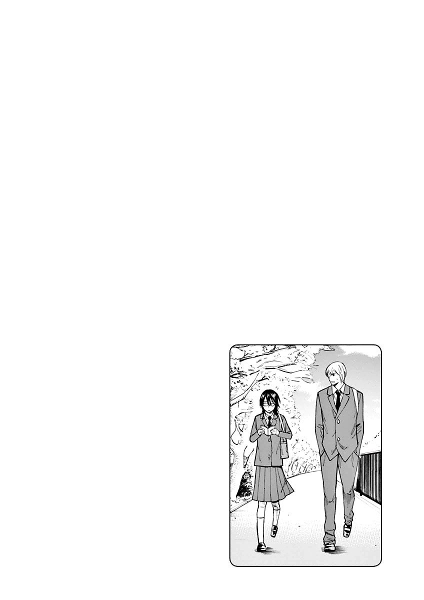 《响~成为小说家的方法》漫画最新章节第1话免费下拉式在线观看章节第【54】张图片