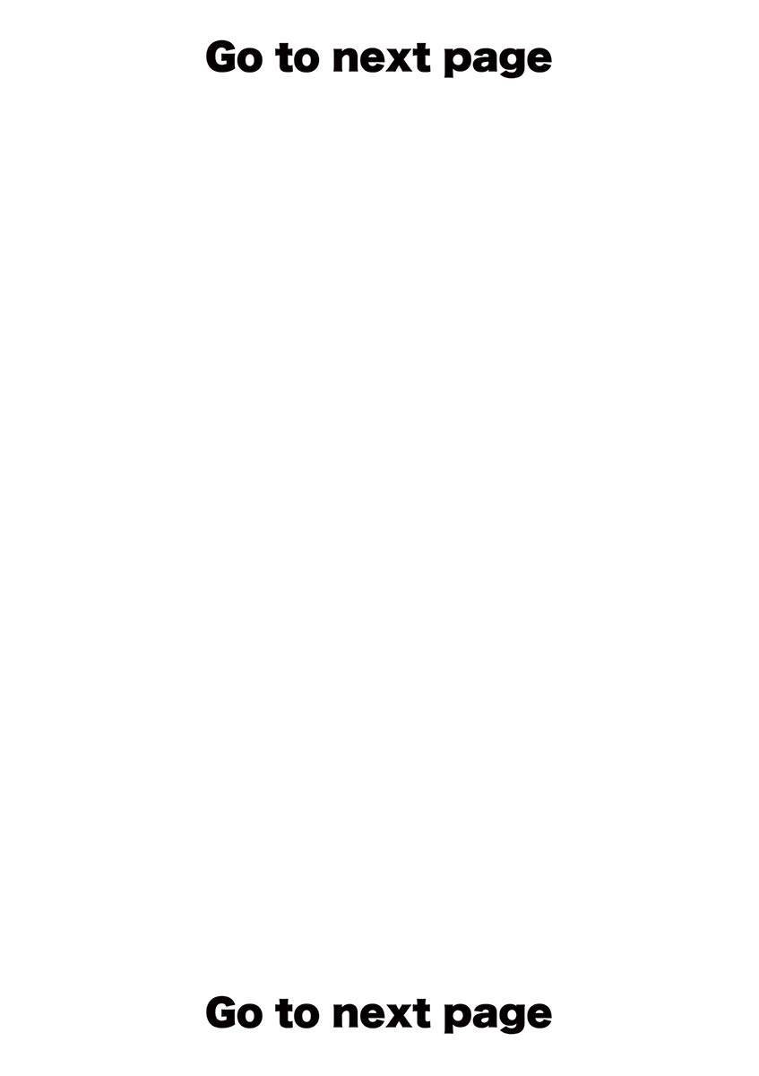 《响~成为小说家的方法》漫画最新章节第25话免费下拉式在线观看章节第【2】张图片