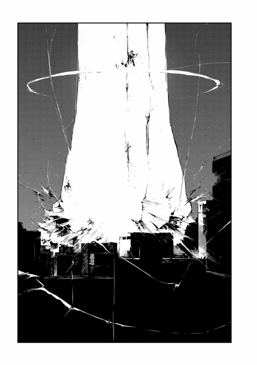 《文豪野犬 DEAD APPLE》漫画最新章节第10.1话免费下拉式在线观看章节第【10】张图片