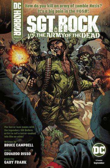 《泰坦集结：血之契约》漫画最新章节第1话免费下拉式在线观看章节第【28】张图片