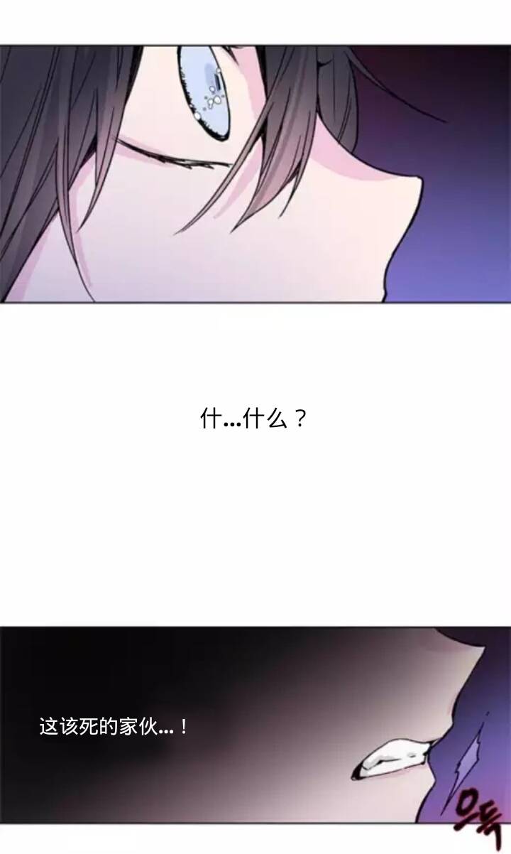 《骑士如何过著淑女的生活》漫画最新章节第2话免费下拉式在线观看章节第【27】张图片