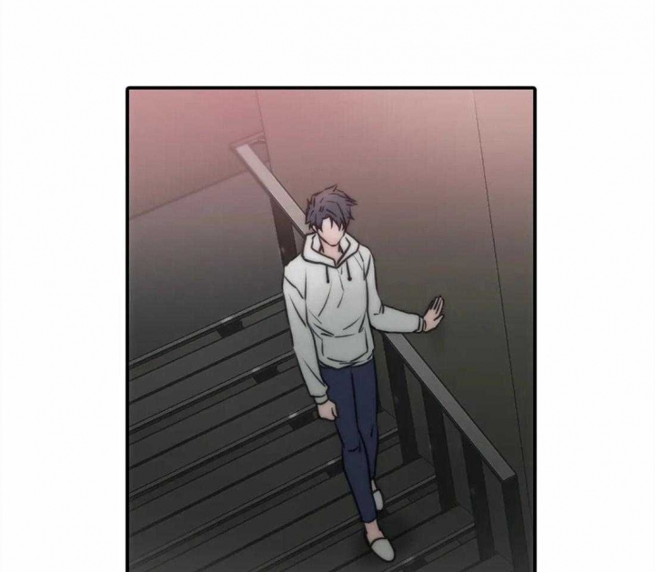 《觉醒周期(第I+II季 )》漫画最新章节第100话免费下拉式在线观看章节第【10】张图片