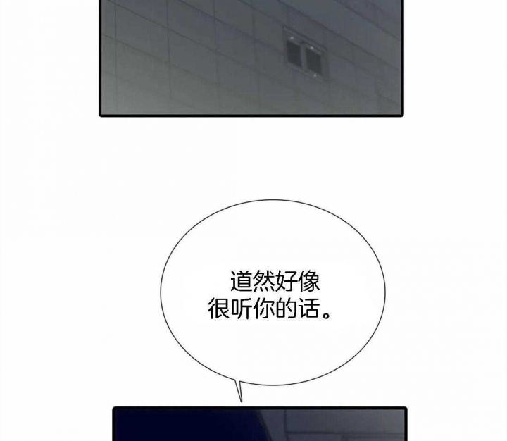 《觉醒周期(第I+II季 )》漫画最新章节第103话免费下拉式在线观看章节第【9】张图片