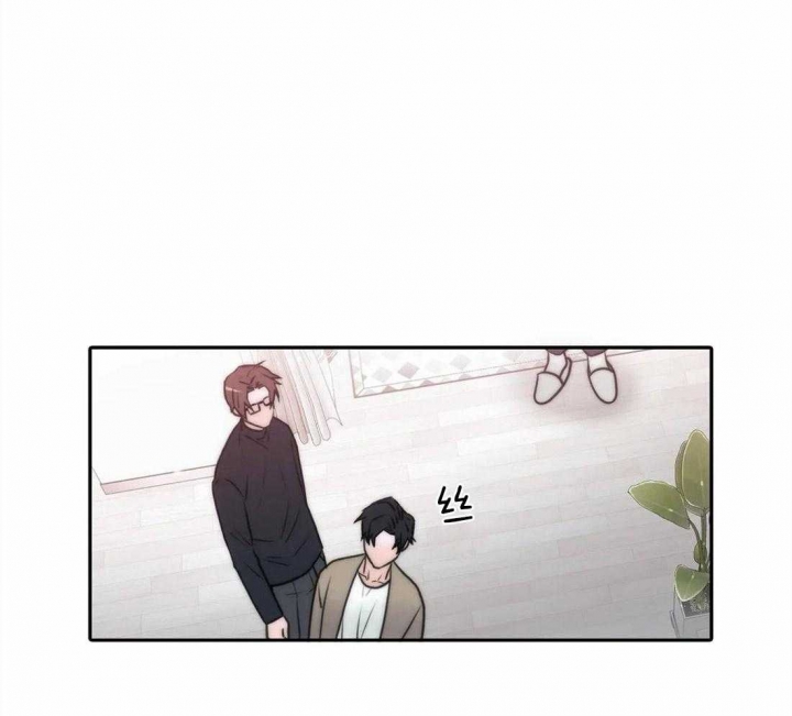 《觉醒周期(第I+II季 )》漫画最新章节第99话免费下拉式在线观看章节第【1】张图片