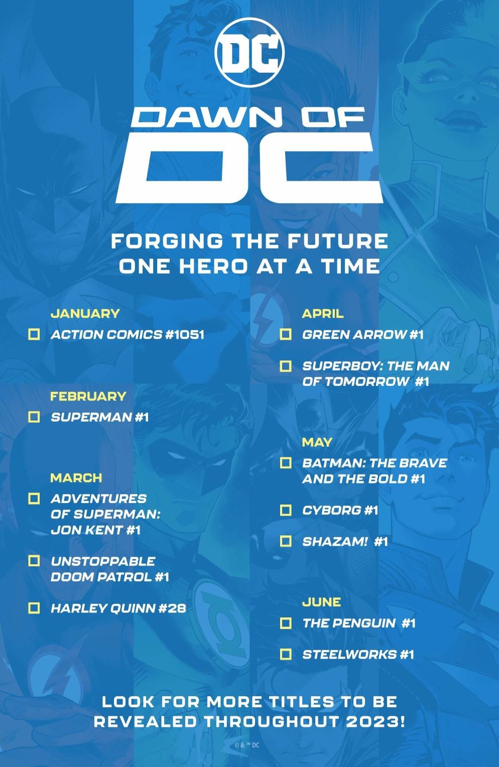 《小丑:止笑之人》漫画最新章节第5话免费下拉式在线观看章节第【33】张图片