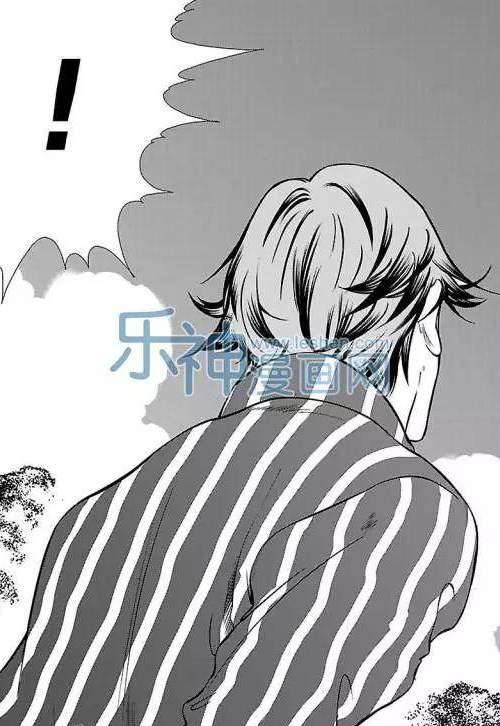 《新网球王子》漫画最新章节第172话 试看版免费下拉式在线观看章节第【9】张图片