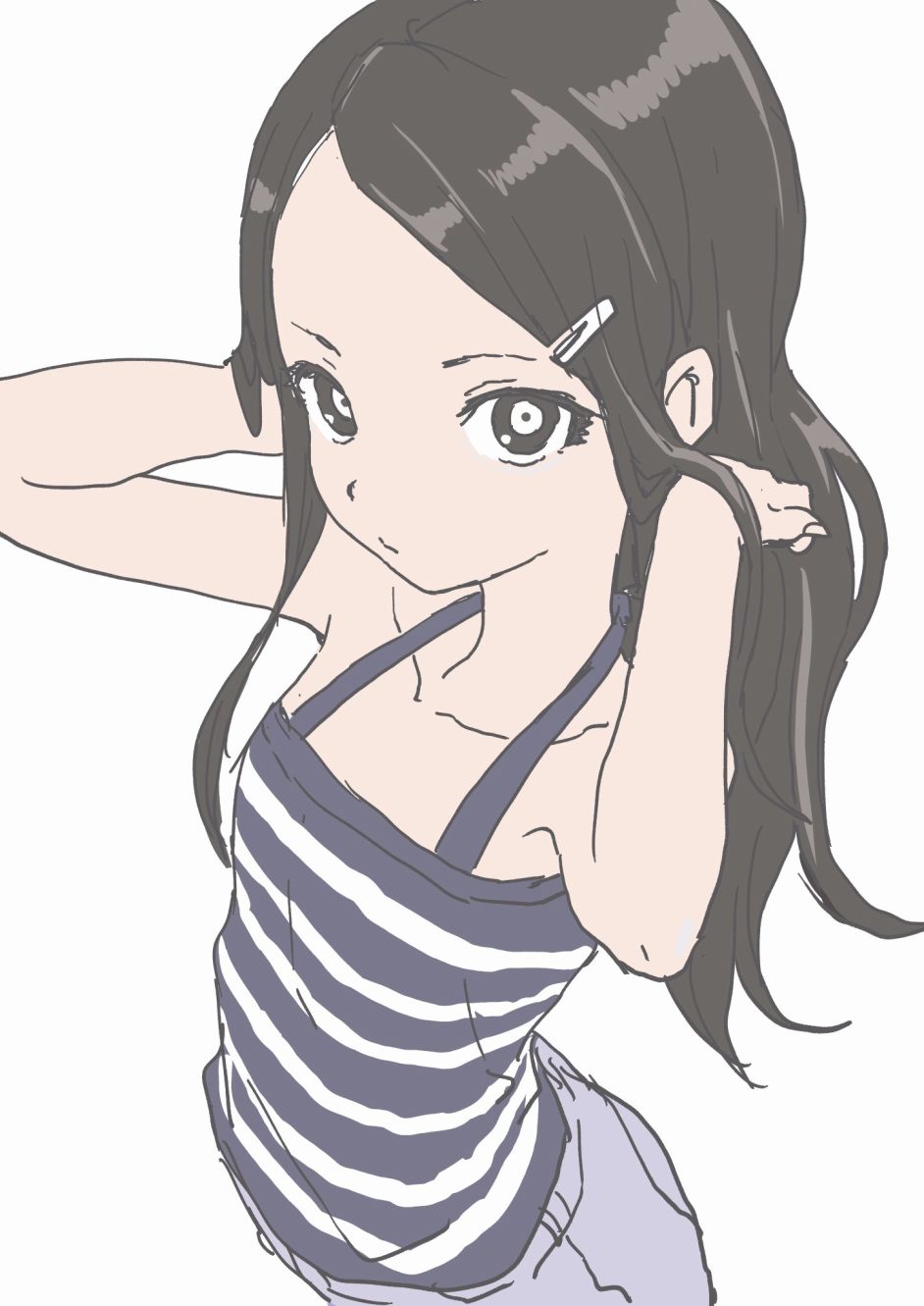 《山本崇一朗推特合集》漫画最新章节推图11免费下拉式在线观看章节第【98】张图片