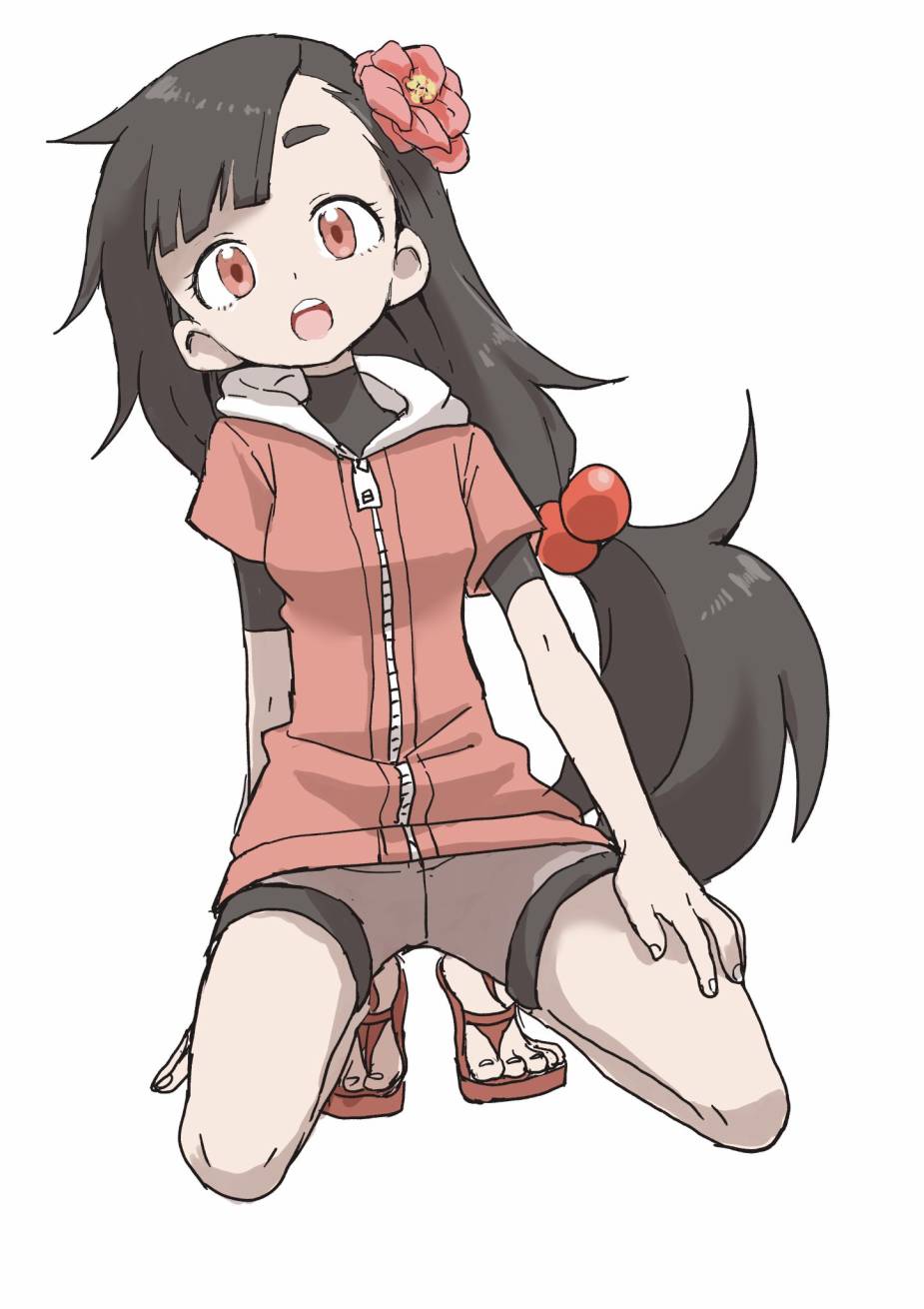 《山本崇一朗推特合集》漫画最新章节推图14免费下拉式在线观看章节第【3】张图片